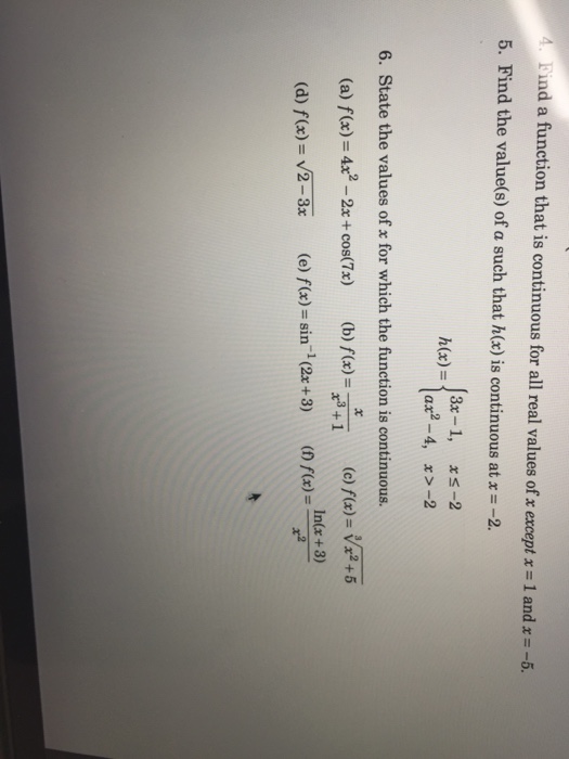 solved-find-a-function-that-is-continuous-for-all-real-chegg