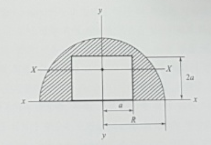 2a-2-chegg