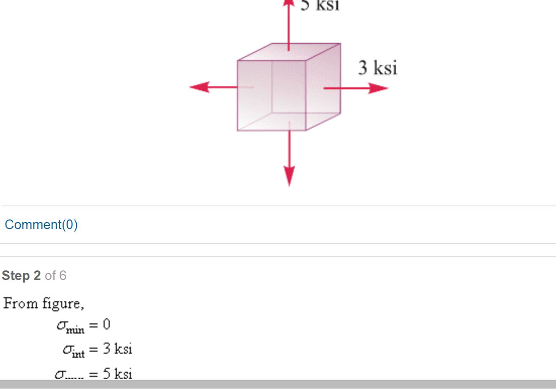 what-is-mean-chegg