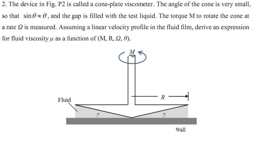 Mechanical Engineering Archive September 23, 2013