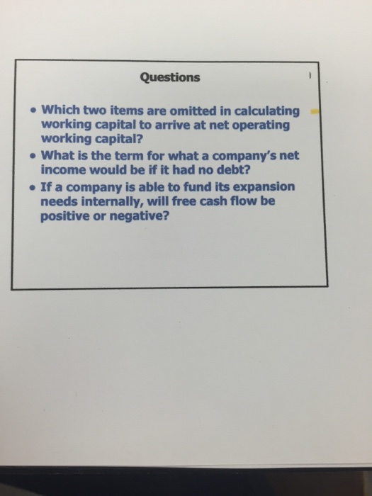 financial accounting chapter 3 homework solutions