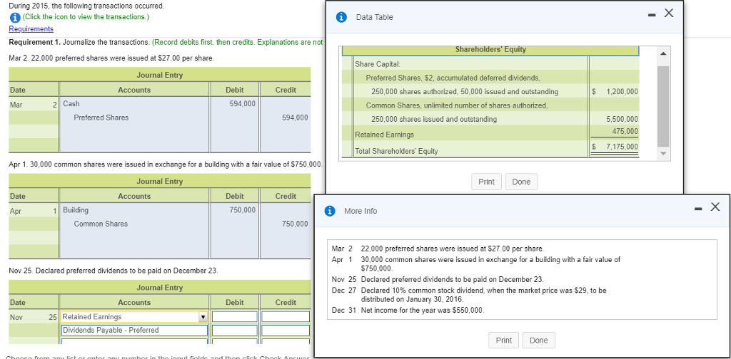solved-i-only-need-the-transactions-for-nov-25-the-accounts-chegg