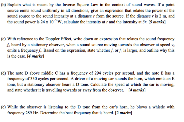 solved-b-explain-what-is-meant-by-the-inverse-square-law-chegg