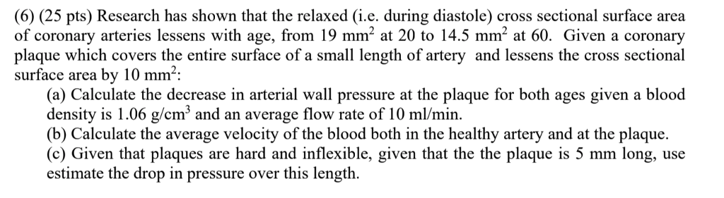 6-25-pts-research-has-shown-that-the-relaxed-chegg