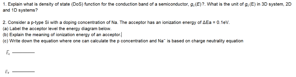 solved-1-explain-what-is-density-of-state-dos-function-for-chegg