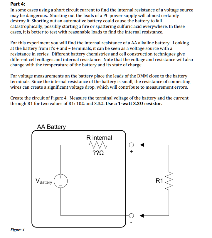 solved-4-a-use-the-10-and-3-3-data-points-to-find-the-chegg