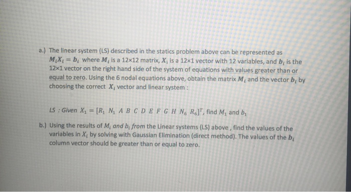 Solved Numerical Methods Using Matlab. PLEASE GIVE ME | Chegg.com