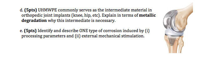 Homework help volume