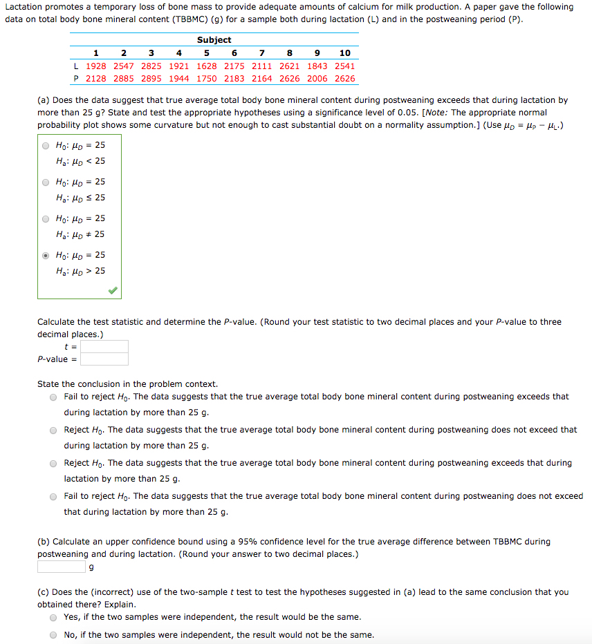 solved-lactation-promotes-a-temporary-loss-of-bone-mass-to-chegg