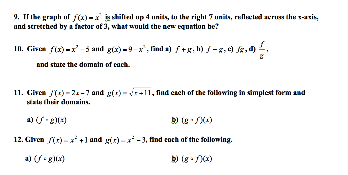 Solved If The Graph Of x X 2 Is Shifted Up 4 Units To Chegg solved-if-the-graph-of-x-x-2-is-shifted-up-4-units-to-chegg
