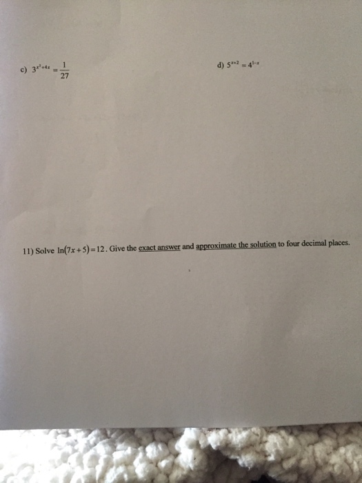 solved-3x-2-4x-1-27-5-x-2-4-1-x-solve-ln-7x-5-chegg