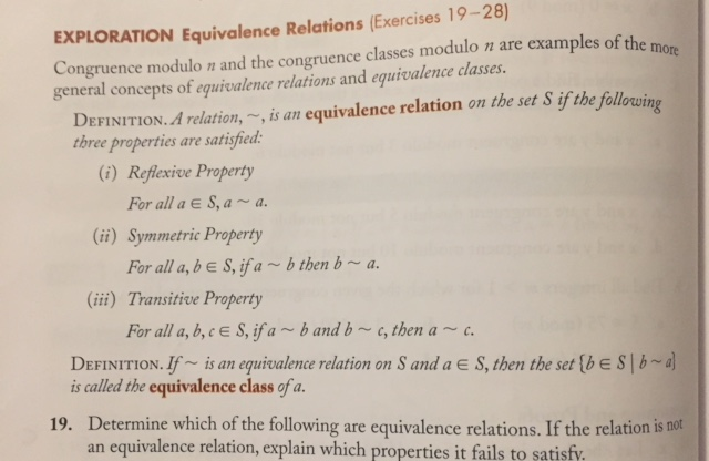 solved-exploration-equivalence-relations-exercises-19-28-chegg