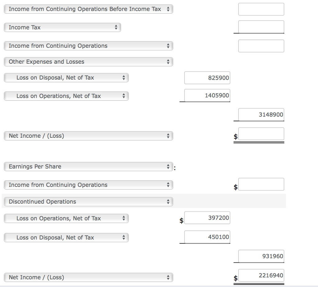 solved-income-from-continuing-operations-before-income-tax-chegg