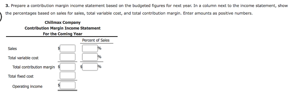 variable-cost-vc-economics-formula-and-calculation