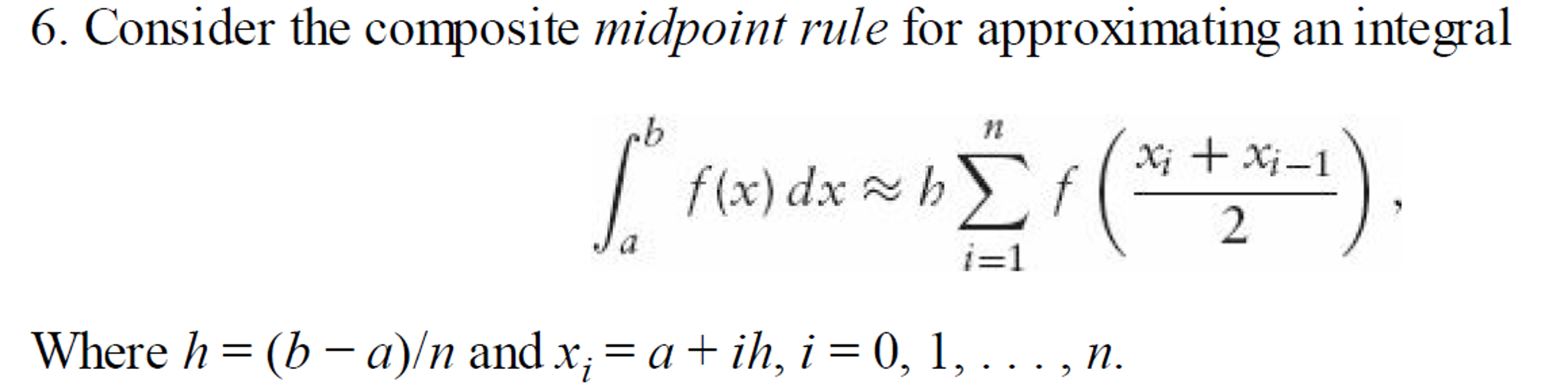 consider-the-composite-midpoint-rule-for-chegg