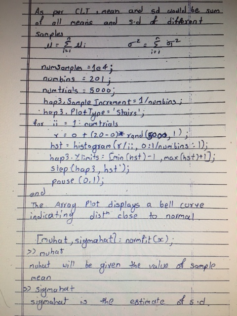 Solved This is part 2 to a project I am working on. The | Chegg.com