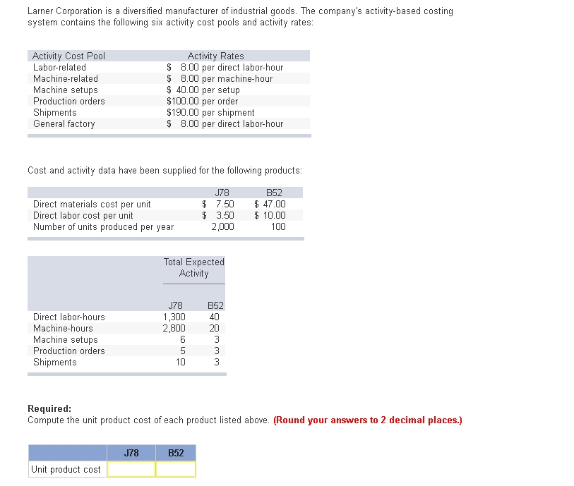 direct-labor-costs-definition-examples-calculate-direct-labor-costs