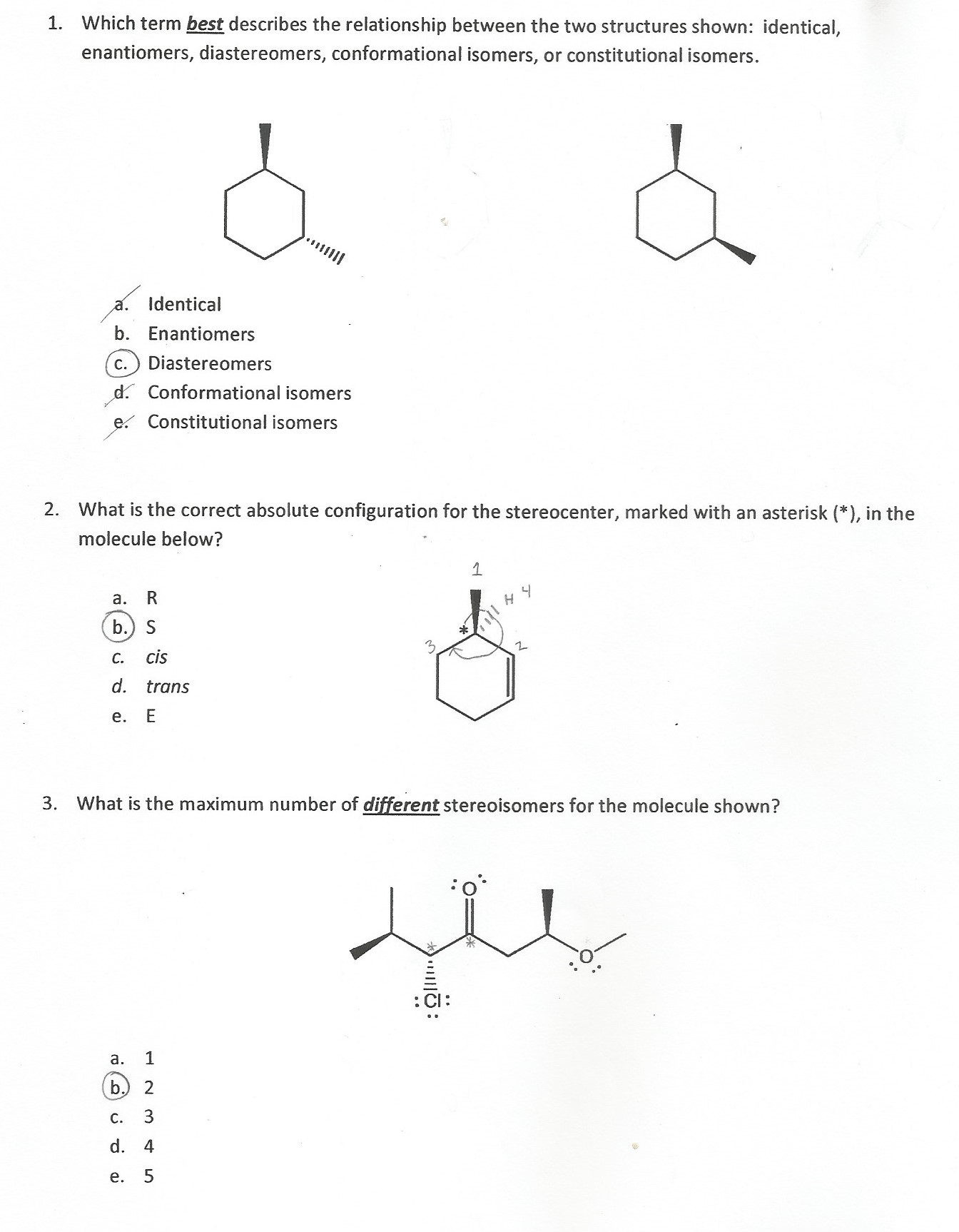 solved-1-what-term-best-describes-the-molecules-shown-e-chegg