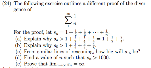 Advanced Math Archive | March 24, 2013 | Chegg.com