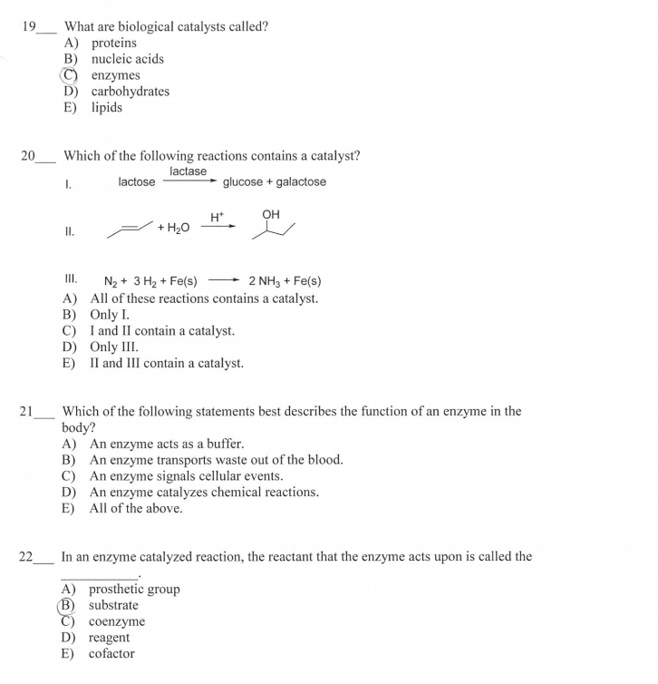 Solved 14 One of the trends that can be observed from the | Chegg.com