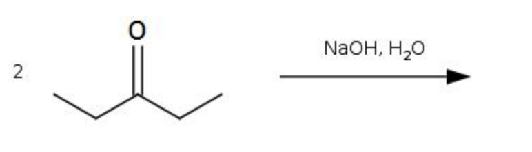 solved-naoh-h2o-chegg