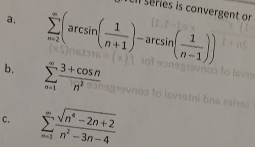 solved-summation-n-2-infinity-arcsin-1-n-1-arcsin-1-chegg