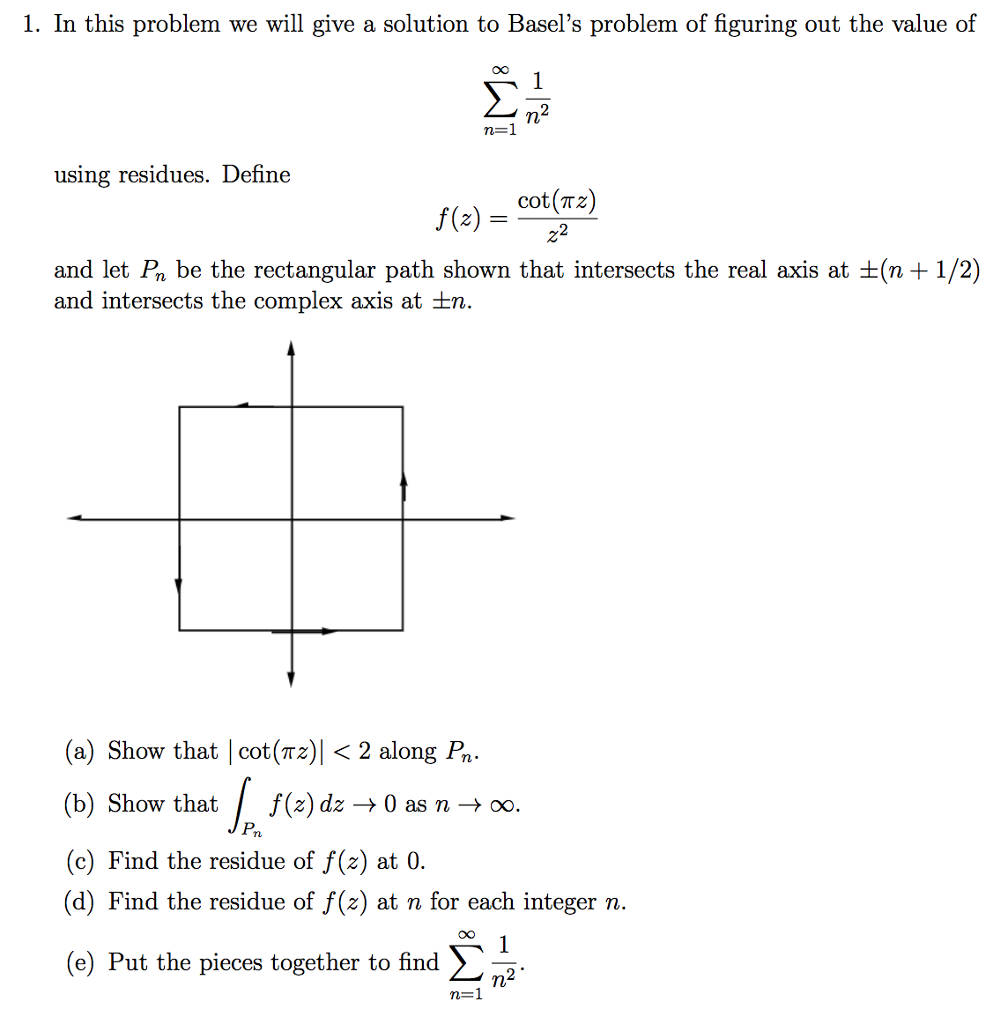 cot-2-value-198891-cot-pi-2-value-pixtabestpictmxch