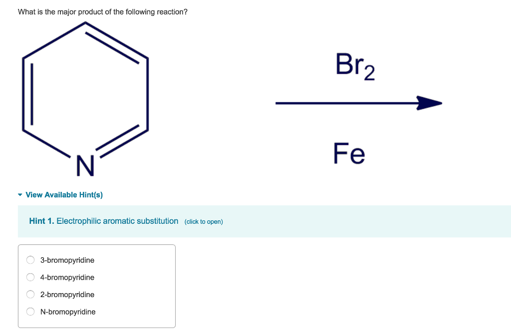 В соответствии со схемой fe0 3e fe 3 происходит взаимодействие fe2o3 hcl fe br2