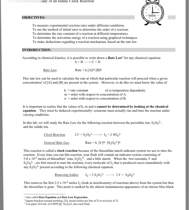 Solved You are expected to come to lab with these questions | Chegg.com