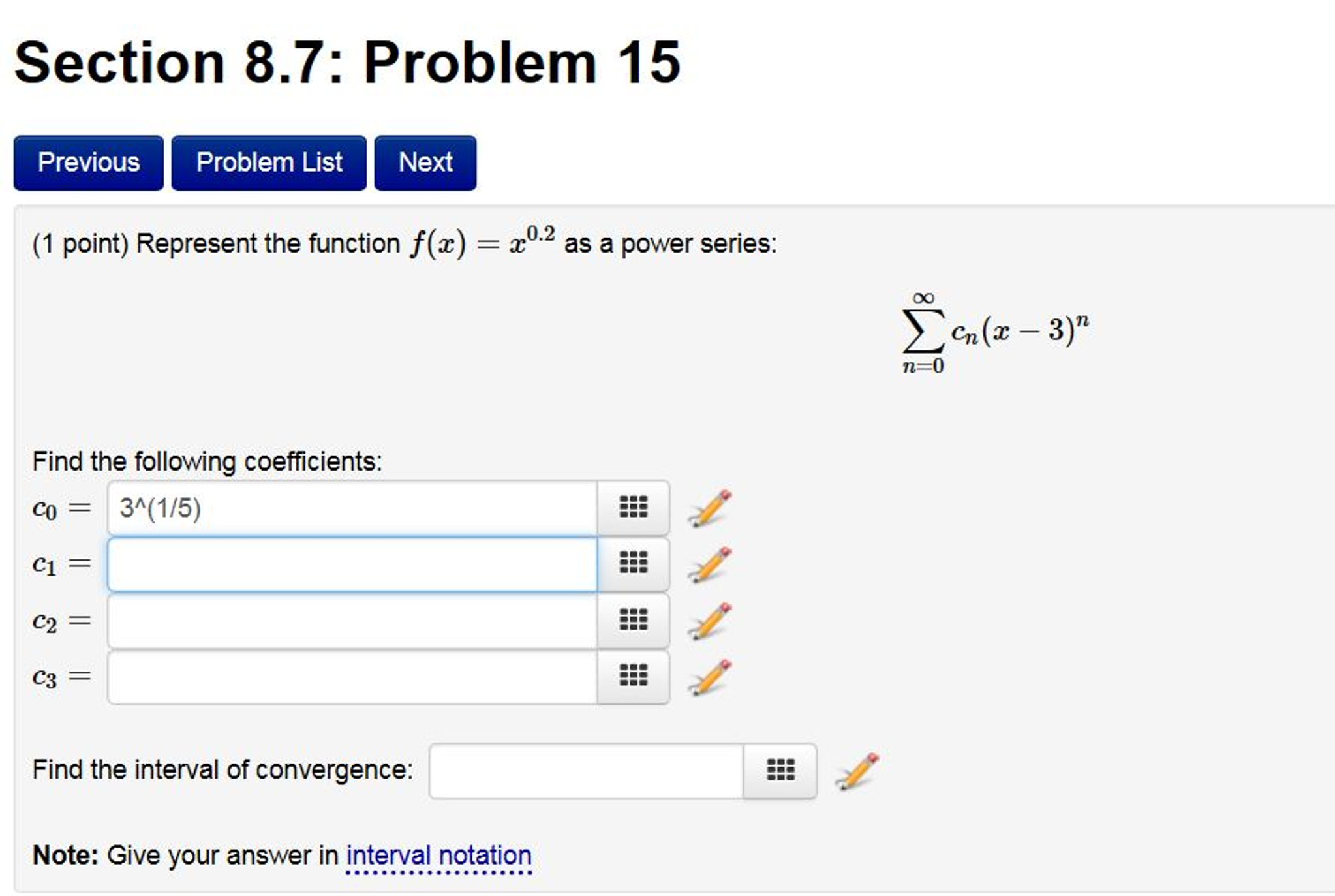Solved Represent The Function F x X 0 2 As A Power Chegg solved-represent-the-function-f-x-x-0-2-as-a-power-chegg