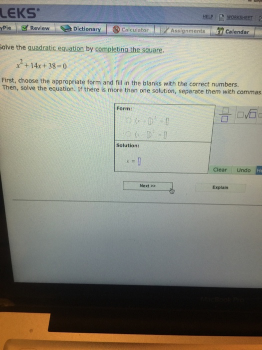 solved-solve-the-quadratic-equation-by-completing-the-chegg