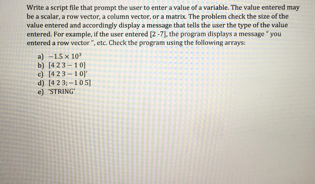 solved-have-no-idea-how-to-complete-this-question-please-chegg