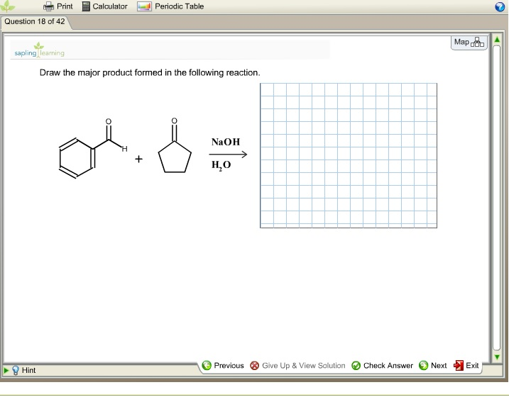 Chemistry Archive | April 26, 2014 | Chegg.com