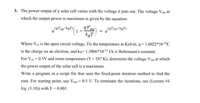 short-circuit-current-formula