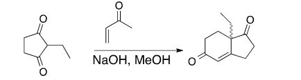 Solved ORGANIC CHEMISTRY HELP~ NAOH, MEOH MECHANISM PLEASE?! | Chegg.com