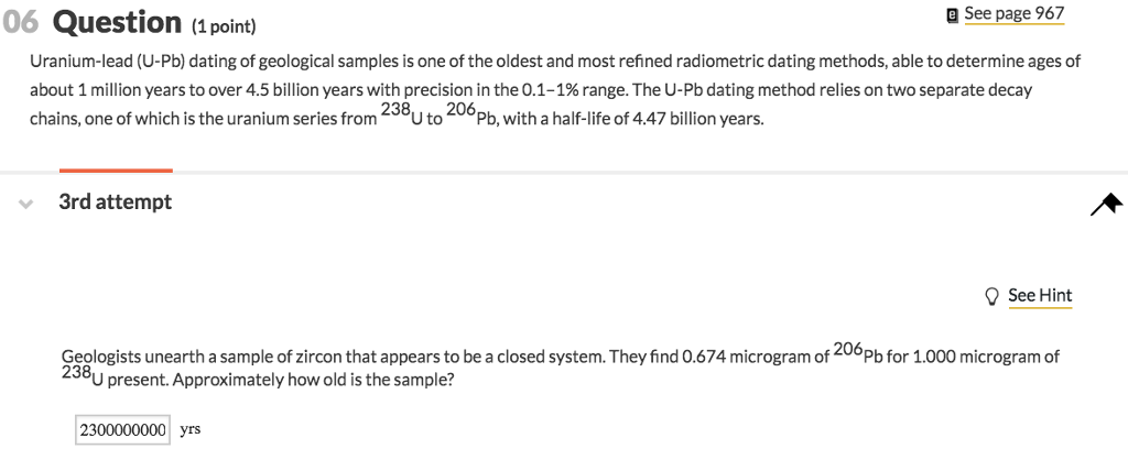 solved-07-question-2points-a-sample-containing-ra-chegg