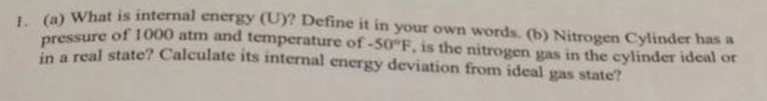 solved-what-is-internal-energy-u-define-it-in-your-own-chegg