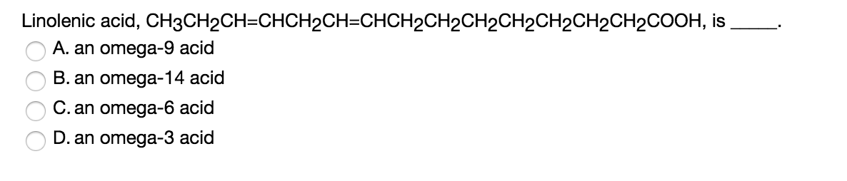 solved-which-compound-has-the-highest-melting-point-a-chegg