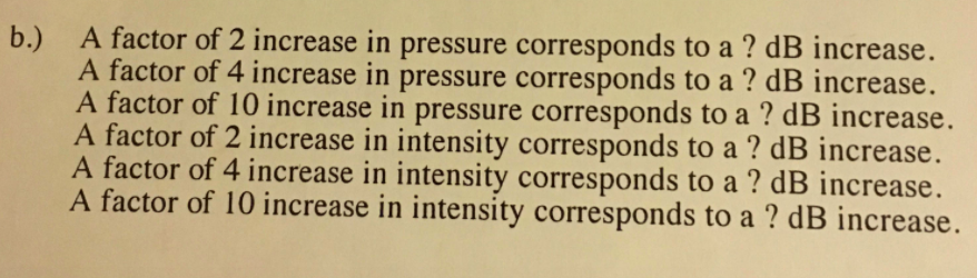 solved-a-factor-of-2-increase-in-pressure-corresponds-to-a-chegg