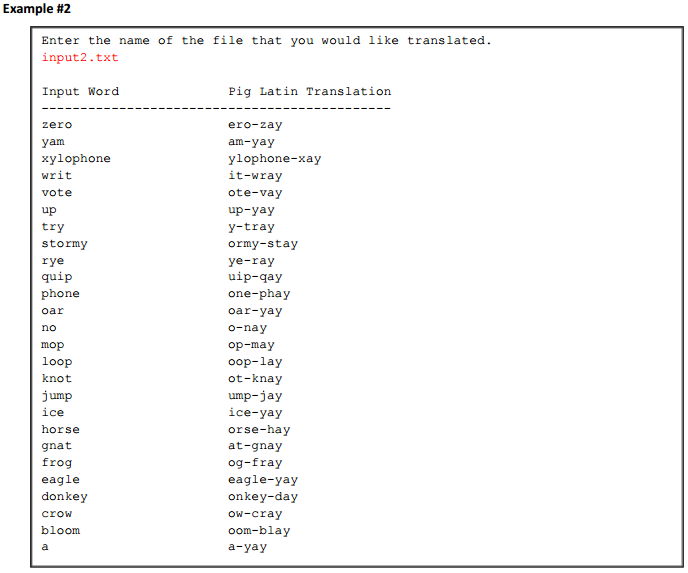 solved-pig-latin-c-program-this-program-should-not-use-an-chegg