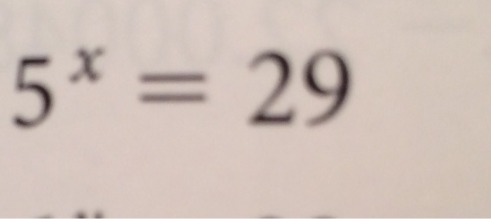 Solved solve each equation for the indicated variable | Chegg.com