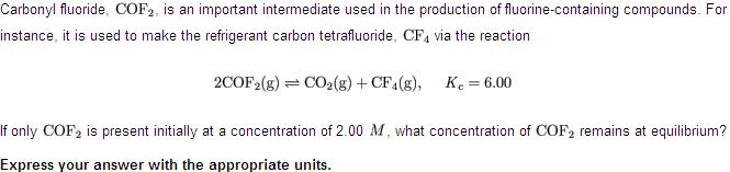 Chemistry Archive | June 23, 2012 | Chegg.com