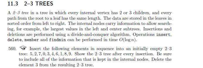 Solved Question on problems on algorithms, the topics on | Chegg.com