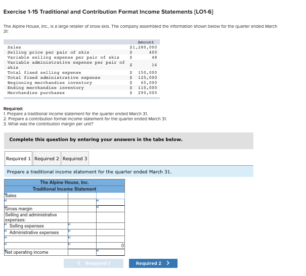 solved-exercise-1-15-traditional-and-contribution-format-chegg