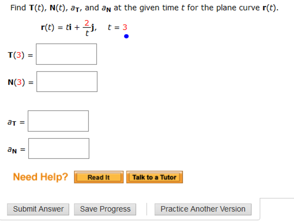 solved-find-t-t-n-t-a-t-and-a-n-at-the-given-time-t-chegg