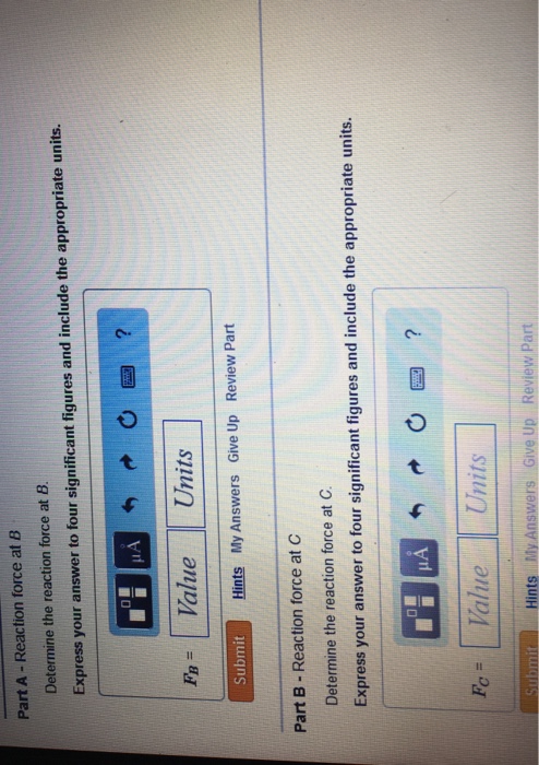 Solved Hello can someone help me figure out all 4 parts? | Chegg.com