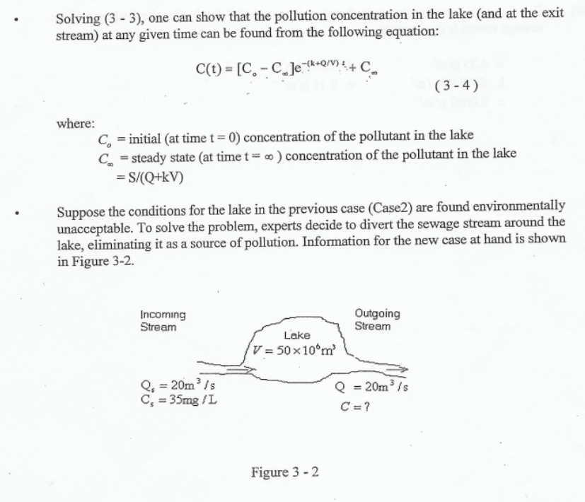 Solved These Are Three Chemical Engineering Questions I've | Chegg.com