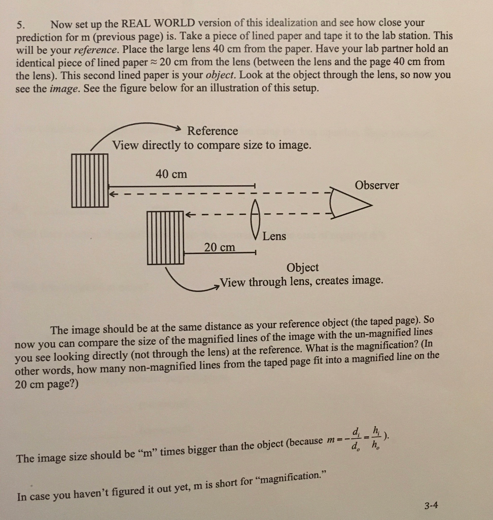 advanced-physics-archive-january-23-2018-chegg