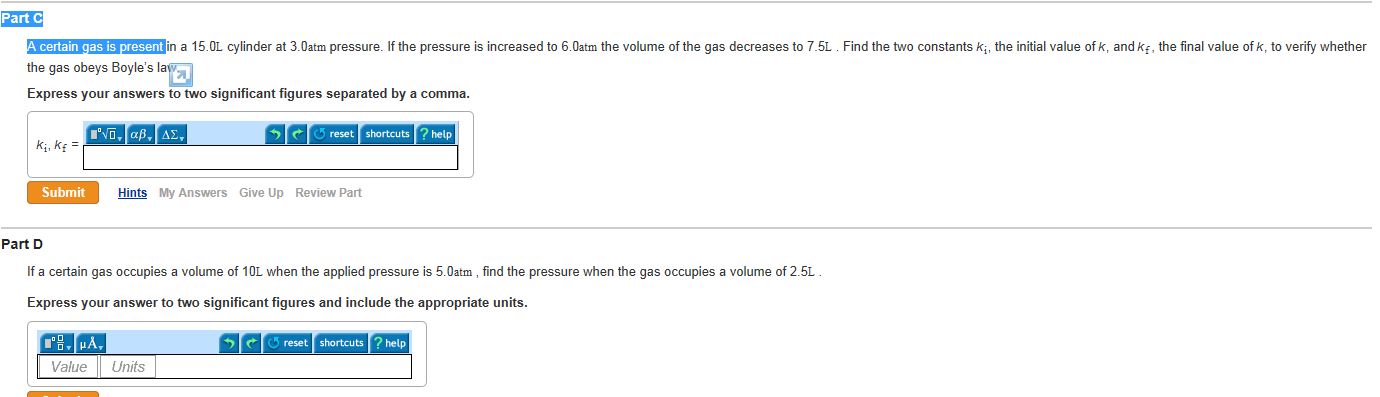 a-certain-gas-is-present-in-a-15-ol-cylinder-at-chegg