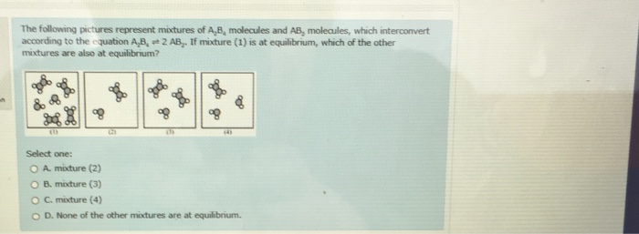 solved-nitric-oxide-reacts-with-oxygen-to-form-nitrogen-chegg